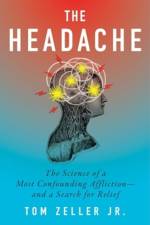 The Headache af Tom Zeller Jr.
