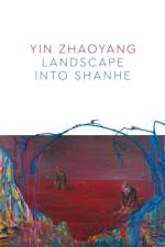 Yin Zhaoyang