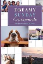 Dreamy Sunday Crosswords