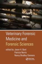 Veterinary Forensic Medicine and Forensic Sciences