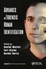 Advances in Forensic Human Identification