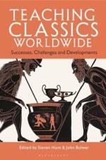 Teaching Classics Worldwide