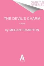 The Devil's Charm af Megan Frampton