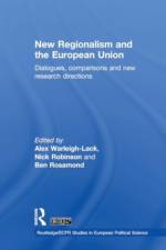 New Regionalism and the European Union