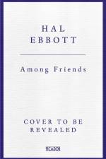 Among Friends