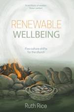 Renewable Wellbeing