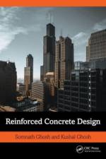Reinforced Concrete Design af Somnath (Department of Civil Engineering Ghosh