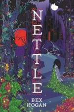 Nettle af Bex Hogan