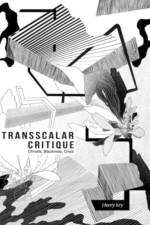 Transscalar Critique af Henry Ivry