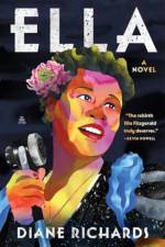 Ella af Diane Richards