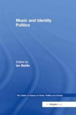 Music and Identity Politics