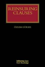Reinsuring Clauses