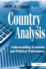 Country Analysis