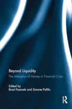 Beyond Liquidity