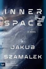 Inner Space af Jakub Szamalek