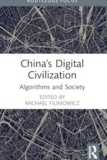 China’s Digital Civilization
