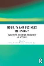 Nobility and Business in History