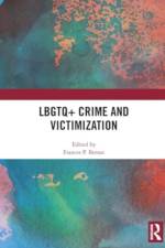 LBGTQ+ Crime and Victimization