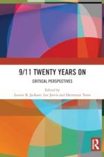 9/11 Twenty Years On