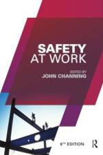 Safety at Work