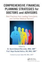 Comprehensive Financial Planning Strategies for Doctors and Advisors