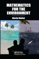 Mathematics for the Environment af Martin Walter