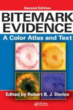 Bitemark Evidence