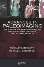 Advances in Paleoimaging af Gerald J. Conlogue