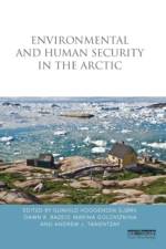 Environmental and Human Security in the Arctic