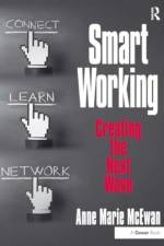 Smart Working af Anne Marie McEwan
