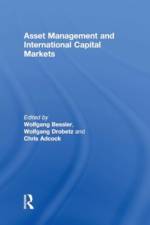 Asset Management and International Capital Markets