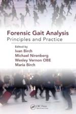 Forensic Gait Analysis af Ivan Birch