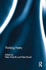 Thinking Poetry