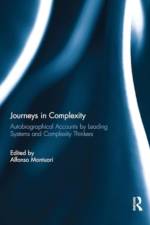 Journeys in Complexity