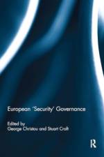 European 'Security' Governance