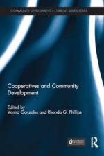 Cooperatives and Community Development