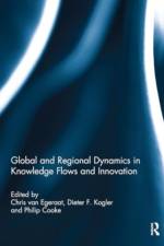 Global and Regional Dynamics in Knowledge Flows and Innovation