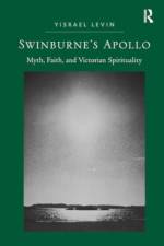 Swinburne's Apollo