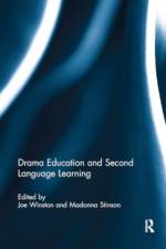 Drama Education and Second Language Learning