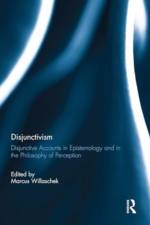 Disjunctivism