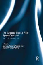 The European Union’s Fight Against Terrorism