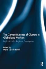 The Competitiveness of Clusters in Globalized Markets