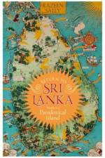 Return to Sri Lanka af Razeen Sally