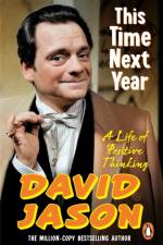 This Time Next Year