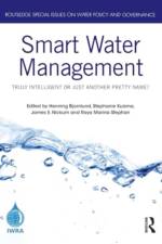 Smart Water Management