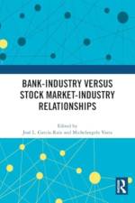 Bank-Industry versus Stock Market-Industry Relationships