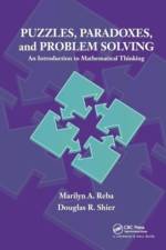 Puzzles, Paradoxes, and Problem Solving af Marilyn A. Reba