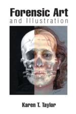 Forensic Art and Illustration af Karen T. Taylor