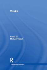 Vivaldi