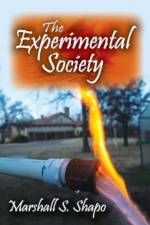 The Experimental Society